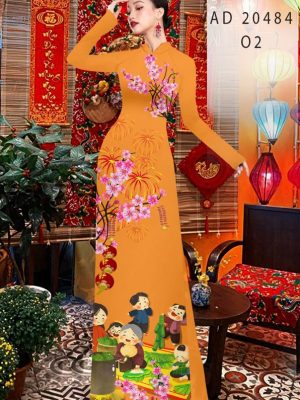 vai ao dai dep hien nay (8)